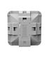 MikroTik SXTsq 2.4GHz 10dBi Outdoor CPE  | RBSXTsq2nD