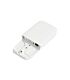 MikroTik wAP Dual Band AC WiFi Outdoor Router | RbwAPG-5HacT2HnD