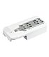 MikroTik wAP Dual Band AC WiFi Outdoor Router | RbwAPG-5HacT2HnD