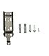 MikroTik wAP Dual Band AC WiFi Outdoor Router | RbwAPG-5HacT2HnD