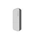 MikroTik wAP Dual Band AC WiFi Outdoor Router | RbwAPG-5HacT2HnD