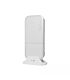 MikroTik wAP ax WiFi 6 Outdoor WiFi Router | wAPG-5HaxD2HaxD