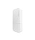 MikroTik wAP LoRa8 2.4Ghz 2dBi LoraWAN Kit | RBwAPR-2nD&R11e-LR8