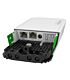 MikroTik wAPac Dual Band Router with LTE6 | RBwAPGR-5HacD2HnD&R11e-LTE6