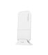 MikroTik wAPac Dual Band Router with LTE6 | RBwAPGR-5HacD2HnD&R11e-LTE6