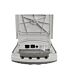MikroTik wAP ax LTE7 Kit Dual Band Router with LTE7 Modem