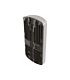 MikroTik wAP ax LTE7 Kit Dual Band Router with LTE7 Modem
