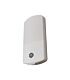 MikroTik wAP ax LTE7 Kit Dual Band Router with LTE7 Modem