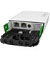 MikroTik wAPac Dual Band AC WiFi Router with LTE Modem | RBwAPGR-5HacD2HnD&R11e-LTE
