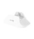 MikroTik wAPac Dual Band AC WiFi Router with LTE Modem | RBwAPGR-5HacD2HnD&R11e-LTE