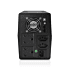 RCT 2000VAS Line Interactive 2000VA 1200W UPS