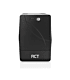 RCT 2000VAS Line Interactive 2000VA 1200W UPS