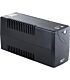 RCT-850VAS RCTLine Interactive 850VA 480W UPS