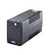 RCT-850VAS RCTLine Interactive 850VA 480W UPS
