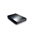 RCT USB 3.0 external HDD enclosure for 2.5 Inch SATA HDD or SSD