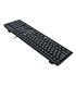 Redragon BK-7092 Full-sized Wired USB Office Keyboard