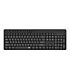 Redragon BK-7094 Full-sized Wireless Office Keyboard