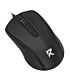 Redragon BM-4049 1200DPI Wired Optical Mouse