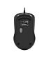 Redragon BM-4049 1200DPI Wired Optical Mouse