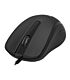 Redragon BM-4049 1200DPI Wired Optical Mouse