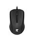 Redragon BM-4049 1200DPI Wired Optical Mouse
