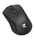 Redragon BM-4054 4000DPI Wireless Optical Mouse