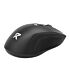 Redragon BM-4054 4000DPI Wireless Optical Mouse