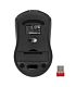 Redragon BM-4054 4000DPI Wireless Optical Mouse