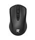 Redragon BM-4054 4000DPI Wireless Optical Mouse