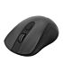 Redragon BM-4054 4000DPI Wireless Optical Mouse