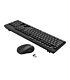 Redragon BS-7094 Wireless Keyboard and Mouse Combo