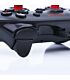 Redragon SATURN Wired X/D-input(Digital/Analog) PC Controller Black