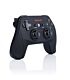 Redragon HARROW Wireless X/D-input(Digital/Analog) PC Controller Black
