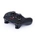 Redragon HARROW Wireless X/D-input(Digital/Analog) PC Controller Black