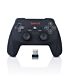 Redragon HARROW Wireless X/D-input(Digital/Analog) PC Controller Black