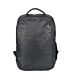 Redragon AENEAS Gaming Backpack