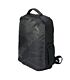 Redragon AENEAS Gaming Backpack