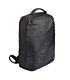 Redragon AENEAS Gaming Backpack