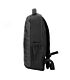 Redragon AENEAS Gaming Backpack