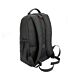 Redragon AENEAS Gaming Backpack