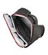 Redragon AENEAS Gaming Backpack