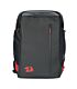 Redragon TARDIS 2 Gaming Backpack