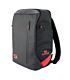 Redragon TARDIS 2 Gaming Backpack