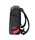 Redragon TARDIS 2 Gaming Backpack