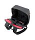 Redragon TARDIS 2 Gaming Backpack