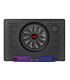 Redragon RGB Gaming Notebook Stand with Fans