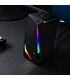 REDRAGON 2.0 Satellite Speakers WALTZ - Black