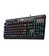 REDRAGON ADITYA Membrane Keyboard - Black