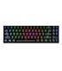 REDRAGON MECHANICAL DEIMOS WIRELESS KEYBOARD