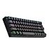 REDRAGON MECHANICAL DEIMOS WIRELESS KEYBOARD